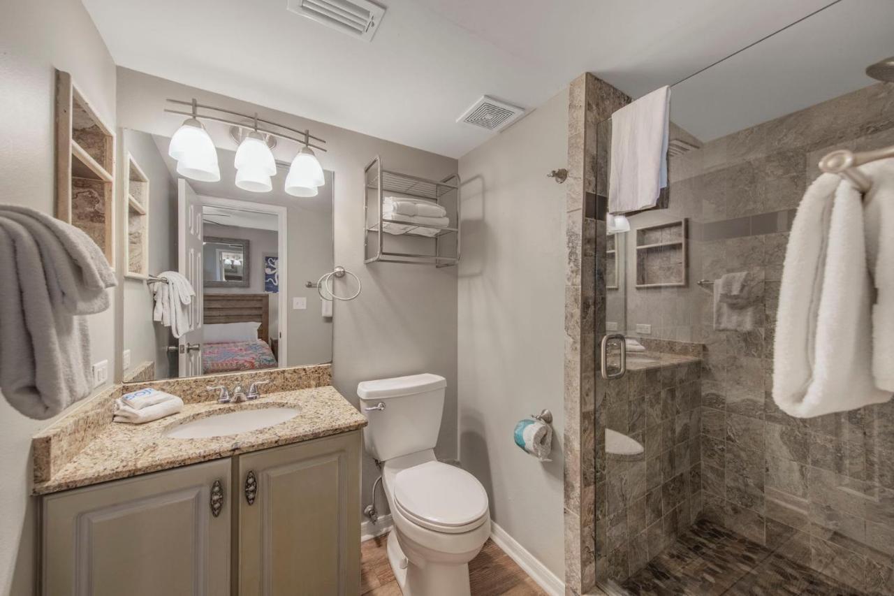 Ocean House 2604 By Vacation Homes Collection Gulf Shores Eksteriør bilde