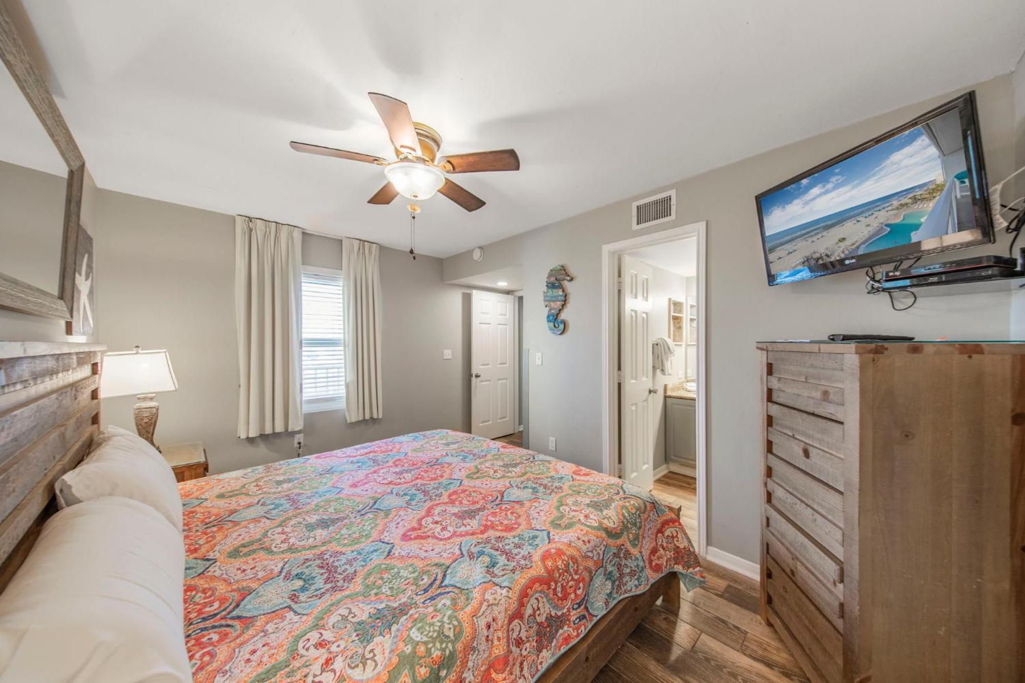 Ocean House 2604 By Vacation Homes Collection Gulf Shores Eksteriør bilde