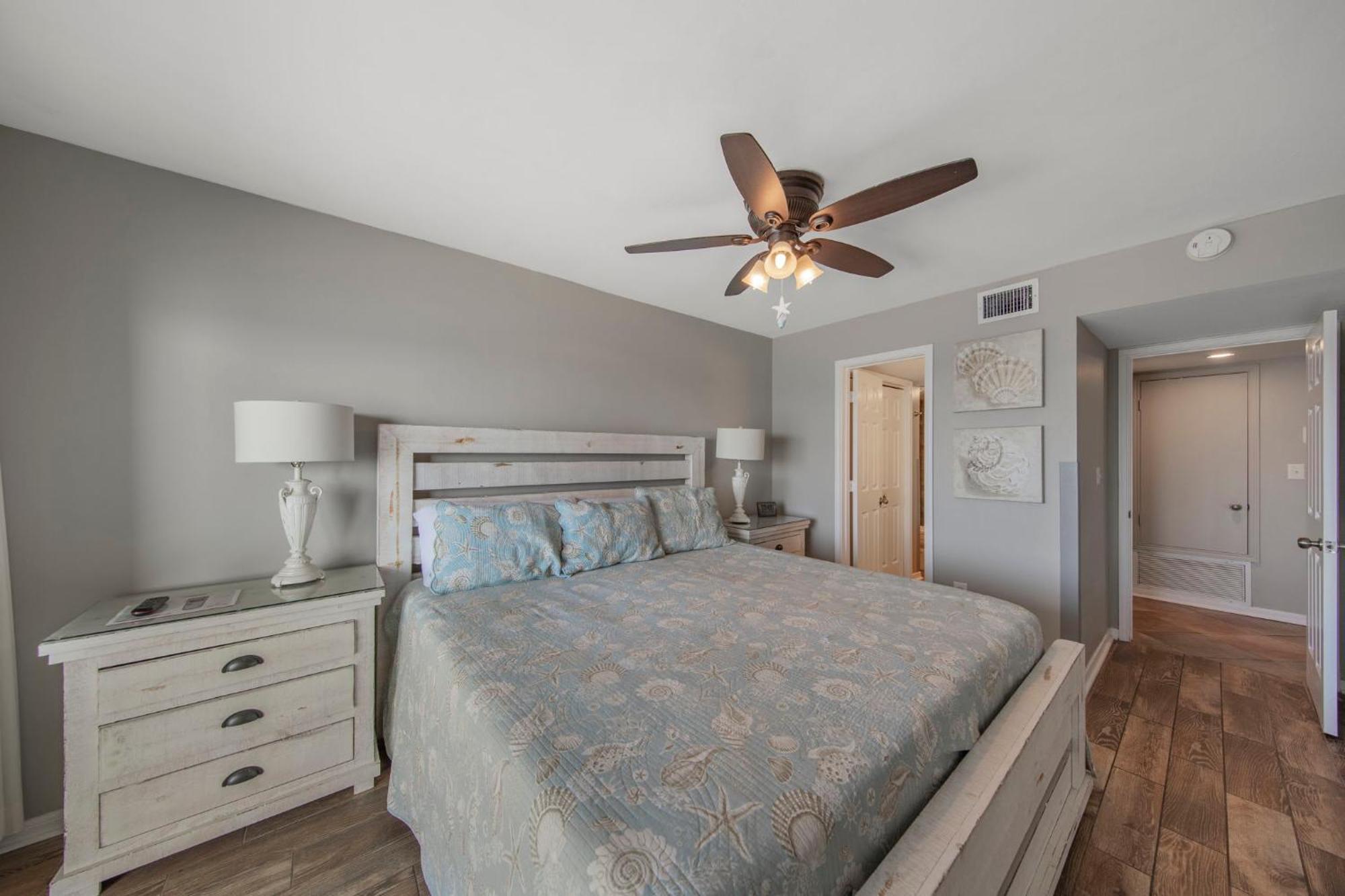 Ocean House 2604 By Vacation Homes Collection Gulf Shores Eksteriør bilde