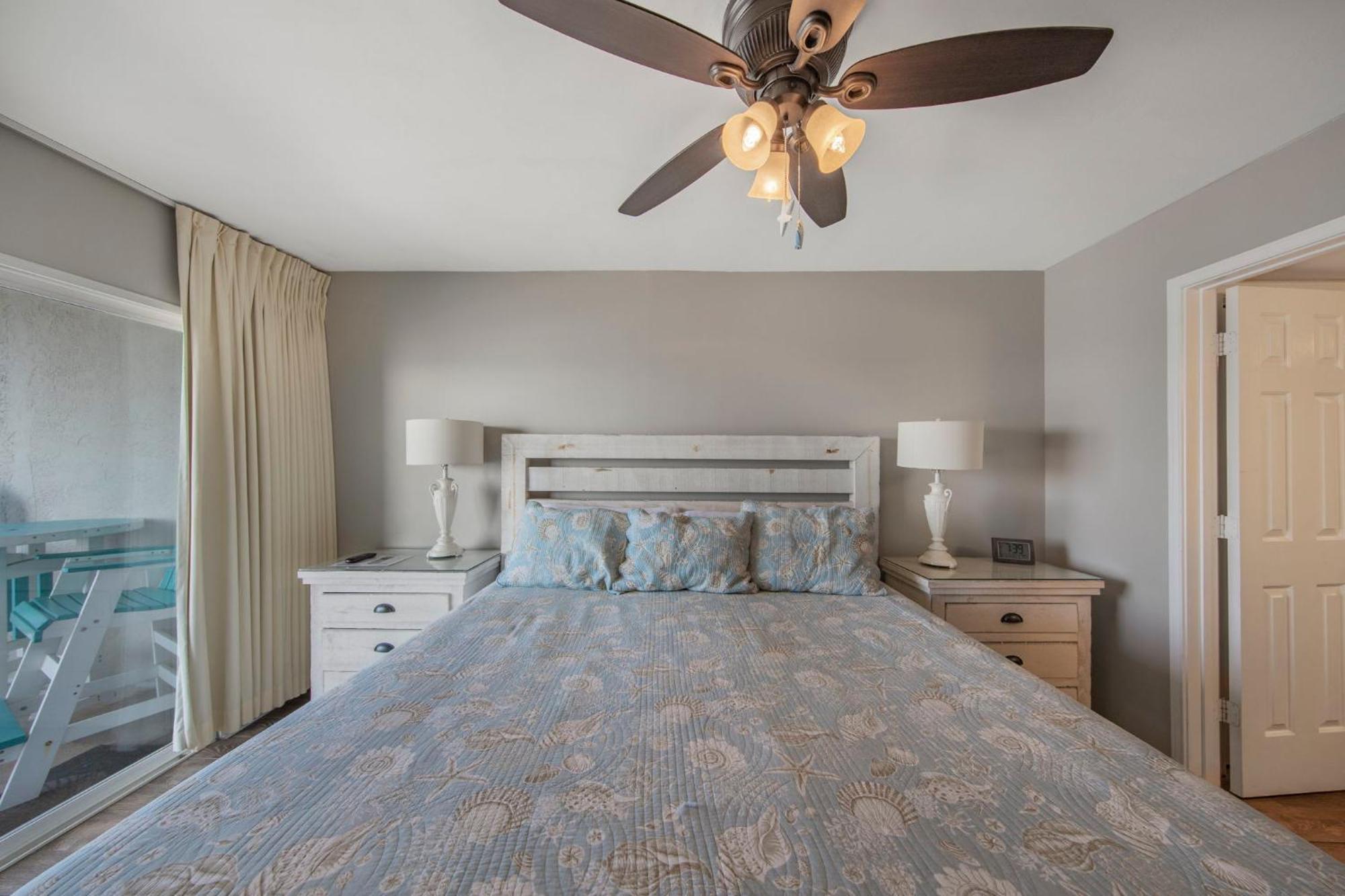 Ocean House 2604 By Vacation Homes Collection Gulf Shores Eksteriør bilde